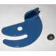 Синяя защелка HP 344487-001 socket 604 (Бердск)