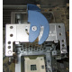 Защелка HP 344487-001 s604 для прижимной рамки HP 356447-001 / 344468-001 (Бердск)