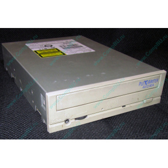 CDRW Plextor PX-W4012TA IDE White (Бердск)