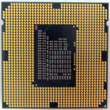 Процессор Intel Pentium G840 (2x2.8GHz) SR05P socket 1155 (Бердск)