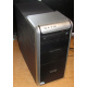 Б/У системный блок DEPO Neos 460MN (Intel Core i5-2300 (4x2.8GHz) /4Gb /250Gb /ATX 400W /Windows 7 Professional) - Бердск