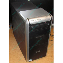 Б/У системный блок DEPO Neos 460MN (Intel Core i5-2300 (4x2.8GHz) /4Gb /250Gb /ATX 400W /Windows 7 Professional) - Бердск