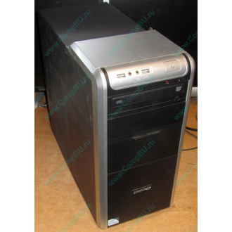 Б/У системный блок DEPO Neos 460MN (Intel Core i5-2300 (4x2.8GHz) /4Gb /250Gb /ATX 400W /Windows 7 Professional) - Бердск