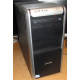 БУ системный блок DEPO Neos 460MN (Intel Core i5-2300 (4x2.8GHz) /4Gb /250Gb /ATX 400W /Windows 7 Professional) - Бердск