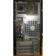 Компьютер DEPO Neos 460MN (Intel Core i5-2300 /4Gb /250Gb /ATX 400W) вид сзади (Бердск)