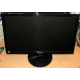 Монитор 23.6" Samsung S24C350L (Бердск)