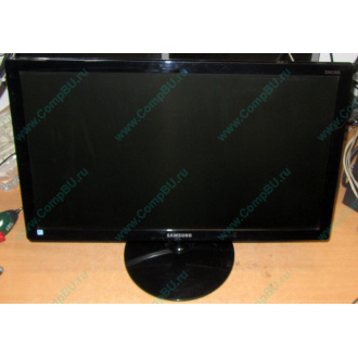 Монитор 23.6" Samsung S24C350L (Бердск)