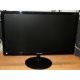 Монитор 23.6" Samsung S24C350BL/CI (Бердск)