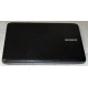 Двухъядерный ноутбук Samsung R528 (Intel Celeron Dual Core T3100 (2x1.9Ghz) /2Gb DDR3 /250Gb /15.6" TFT 1366 x 768) - Бердск
