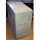 Б/У системный блок Intel Pentium Dual Core E2220 (2x2.4GHz) /2Gb DDR2 /80Gb /ATX 300W (Бердск)