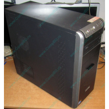 Компьютер Depo Neos 460MD (Intel Core i5-650 (2x3.2GHz HT) /4Gb DDR3 /250Gb /ATX 400W /Windows 7 Professional) - Бердск