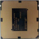 Процессор Intel Pentium G3220 (2x3.0GHz /L3 3072kb) SR1СG s1150 (Бердск)