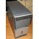 4хъядерный компьютер Intel Core 2 Quad Q6600 (4x2.4GHz) /4Gb DDR2 /250Gb /ATX 350W (Бердск)