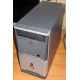 4хъядерный системный блок Intel Core 2 Quad Q6600 (4x2.4GHz) /4Gb DDR2 /250Gb /ATX 350W (Бердск)