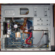 Core 2 Quad Q6600 /Intel D34017-001 Cu /Gigabyte GA-EG31MF-S2 /4x1Gb DDR2 /250Gb Hitachi HDP725025GLA380 /ATX 350W Power Man (Бердск)