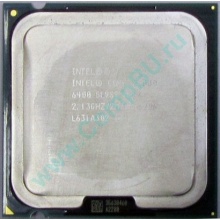 Процессор Intel Celeron Dual Core E1200 (2x1.6GHz) SLAQW socket 775 (Бердск)