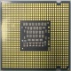 Процессор Intel Celeron Dual Core E1200 (2x1.6GHz) SLAQW s775 (Бердск)