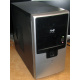 Системный блок БУ Intel Core i3-3220 /4Gb DDR3 /320Gb /ATX 450W (Бердск)