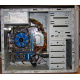 Intel Core i3-3220 /Asus P8H61M LX3 /4Gb DDR3 /320Gb Seagate /ATX 450W Power Rebel (Бердск)