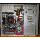 AMD Athlon 64 X2 5000+ (2x2.6GHz) /Thermaltake Typhoon /ASRock N68-S /2Gb DDR2 /320Gb /ATX 350W (Бердск)