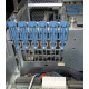 Синий фиксатор HP 233014-001 (Бердск)
