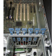 HP 233014-001 (Бердск)