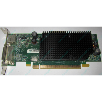 Видеокарта Dell ATI-102-B17002(B) зелёная 256Mb ATI HD 2400 PCI-E (Бердск)