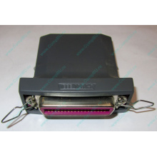 Модуль параллельного порта HP JetDirect 200N C6502A IEEE1284-B для LaserJet 1150/1300/2300 (Бердск)