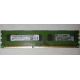 HP 500210-071 4Gb DDR3 ECC memory (Бердск)
