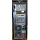 Рабочая станция Dell Precision 490 (2 x Xeon X5355 (4x2.66GHz) /8Gb DDR2 /500Gb /nVidia Quatro FX4600 /ATX 750W) - Бердск