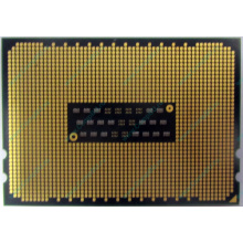 Процессор AMD Opteron 6172 (12x2.1GHz) OS6172WKTCEGO socket G34 (Бердск)
