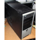 Трёхъядерный компьютер AMD Phenom X3 8600 (3x2.3GHz) /4Gb DDR2 /250Gb /GeForce GTS250 /ATX 430W (Бердск)