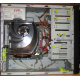 AMD Phenom X3 8600 /4Gb DDR2 /250Gb /GeForce GTS250 /ATX Inwin (Бердск)