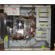 AMD Phenom X3 8600 /Asus M3A78-CM /4x1Gb DDR2 /250Gb /1Gb GeForce GTS250 /ATX 430W Thermaltake (Бердск)