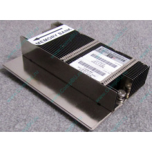 Радиатор HP 607119-001 602500-001 для DL165 G7 (Бердск)