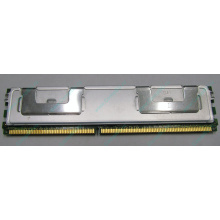 Серверная память 512Mb DDR2 ECC FB Samsung PC2-5300F-555-11-A0 667MHz (Бердск)