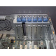 Защелка-фиксатор HP 203561-001 для PCI-X задних металлических планок HP G4 (Бердск)