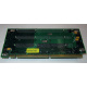 Переходник ADRPCIXRIS Riser card для Intel SR2400 PCI-X/3xPCI-X C53350-401 (Бердск)
