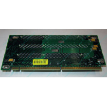 Переходник ADRPCIXRIS Riser card для Intel SR2400 PCI-X/3xPCI-X C53350-401 (Бердск)