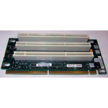 Переходник Riser card PCI-X/3xPCI-X C53353-401 T0041601-A01 Intel SR2400 (Бердск)