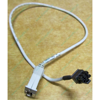 USB-кабель HP 346187-002 для HP ML370 G4 (Бердск)