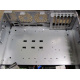 Стойки под материнскую плату HP ML370 G4 (Бердск)