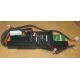 HP 337269-001 / 012251-001 / 347886-001 корзина для блоков питания HP ML370 G4 (Бердск)