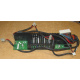 HP 337269-001 / 012251-001 / 347886-001 плата для блоков питания HP ML370 G4 (Бердск)