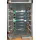 HP 373108-001 359719-001 корзина для SCSI HDD HP ML370 G3/G4 (Бердск)