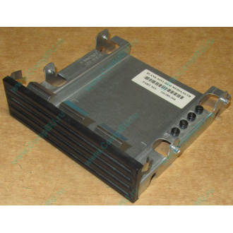 5.25" рельсы HP 141289-001 для HP ML370 (Бердск)