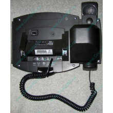 VoIP телефон Polycom SoundPoint IP650 Б/У (Бердск)
