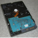 Электроника от 1Tb Toshiba HDWD110 P300 Rev ARA AA32/8J0 HDWD110UZSVA (Бердск)