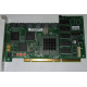 C61794-002 LSI Logic SER523 Rev B2 6 port PCI-X RAID controller (Бердск)