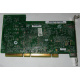 6 port PCI-X RAID controller C61794-002 LSI Logic SER523 Rev B2 (Бердск)